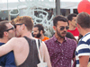 15ª Marcha do Orgulho LGBT de Lisboa